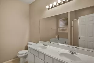 5817 Quicksilver Dr, McKinney, TX 75070 - Photo 15