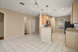 5817 Quicksilver Dr, McKinney, TX 75070 - Photo 9