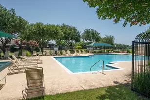 5817 Quicksilver Dr, McKinney, TX 75070 - Photo 25