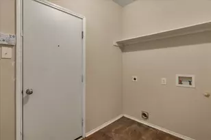 5817 Quicksilver Dr, McKinney, TX 75070 - Photo 21
