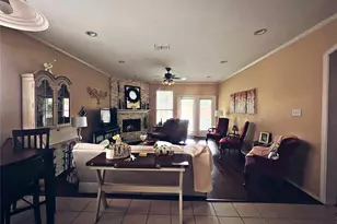 5817 Quicksilver Dr, McKinney, TX 75070 - Photo 5