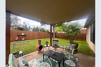 5817 Quicksilver Drive, McKinney, TX 75070 - Photo 9