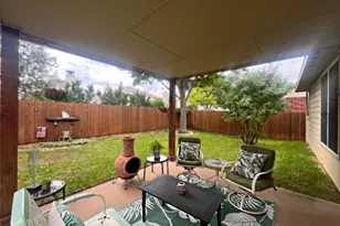 5817 Quicksilver Dr, McKinney, TX 75070 - Photo 9