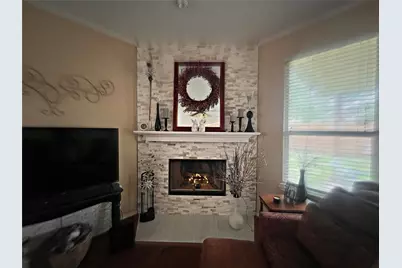 5817 Quicksilver Drive, McKinney, TX 75070 - Photo 7