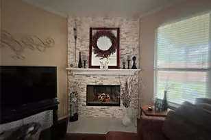 5817 Quicksilver Dr, McKinney, TX 75070 - Photo 7