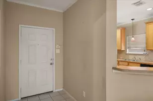 5817 Quicksilver Dr, McKinney, TX 75070 - Photo 3