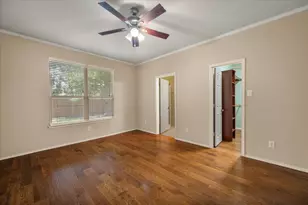 5817 Quicksilver Dr, McKinney, TX 75070 - Photo 13
