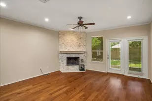 5817 Quicksilver Dr, McKinney, TX 75070 - Photo 11