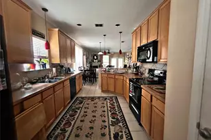 5817 Quicksilver Dr, McKinney, TX 75070 - Photo 3