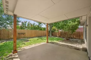 5817 Quicksilver Dr, McKinney, TX 75070 - Photo 23