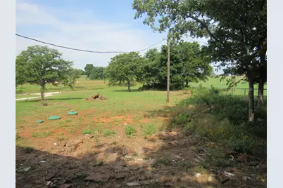 391 County Road 147, Gainesville, TX 76240 - Photo 37
