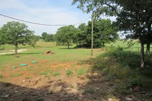 391 Co Rd 147, Gainesville, TX 76240 - Photo 37