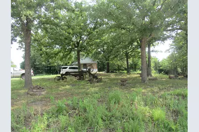 391 County Road 147, Gainesville, TX 76240 - Photo 33
