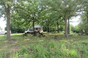 391 Co Rd 147, Gainesville, TX 76240 - Photo 33