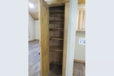 391 County Road 147, Gainesville, TX 76240 - Photo 27