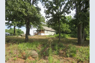 391 County Road 147, Gainesville, TX 76240 - Photo 31