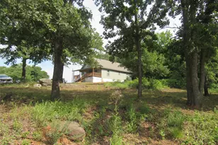 391 Co Rd 147, Gainesville, TX 76240 - Photo 31