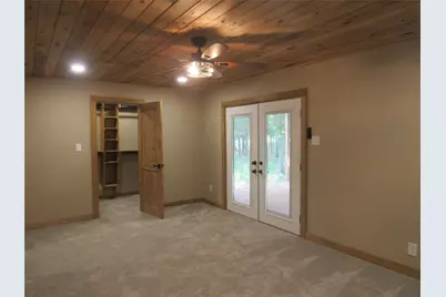 391 County Road 147, Gainesville, TX 76240 - Photo 15