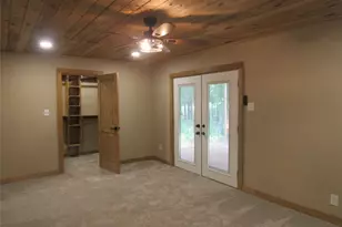 391 Co Rd 147, Gainesville, TX 76240 - Photo 15