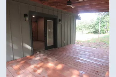 391 County Road 147, Gainesville, TX 76240 - Photo 21