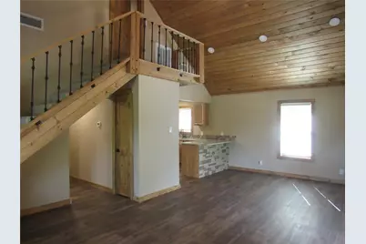 391 County Road 147, Gainesville, TX 76240 - Photo 3
