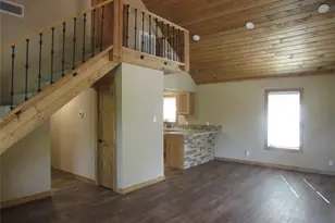 391 Co Rd 147, Gainesville, TX 76240 - Photo 3
