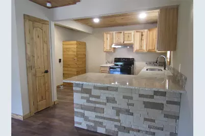 391 County Road 147, Gainesville, TX 76240 - Photo 7