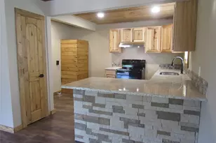 391 Co Rd 147, Gainesville, TX 76240 - Photo 7