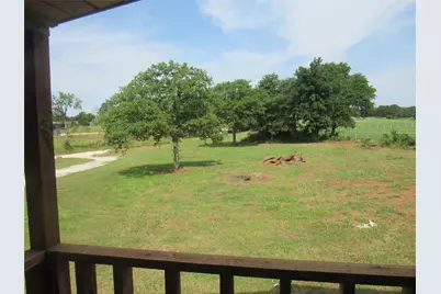 391 County Road 147, Gainesville, TX 76240 - Photo 39