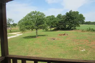 391 Co Rd 147, Gainesville, TX 76240 - Photo 39