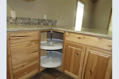 391 County Road 147, Gainesville, TX 76240 - Photo 13