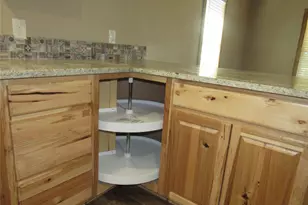 391 Co Rd 147, Gainesville, TX 76240 - Photo 13