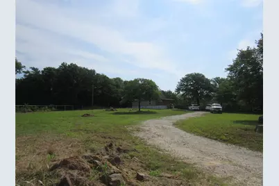 391 County Road 147, Gainesville, TX 76240 - Photo 29