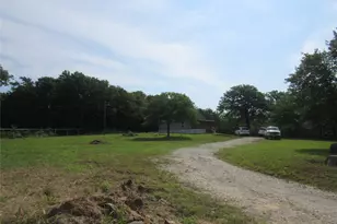 391 Co Rd 147, Gainesville, TX 76240 - Photo 29