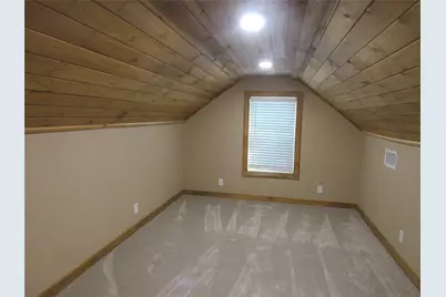 391 County Road 147, Gainesville, TX 76240 - Photo 21
