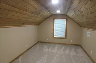 391 Co Rd 147, Gainesville, TX 76240 - Photo 21