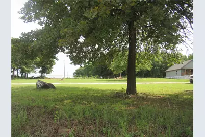 391 County Road 147, Gainesville, TX 76240 - Photo 33