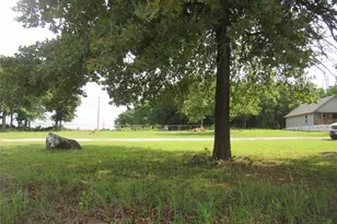391 Co Rd 147, Gainesville, TX 76240 - Photo 33