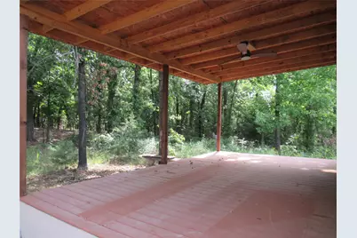391 County Road 147, Gainesville, TX 76240 - Photo 35