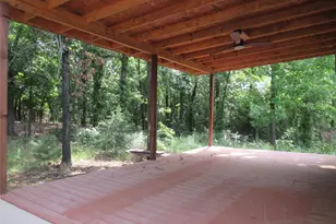 391 Co Rd 147, Gainesville, TX 76240 - Photo 35