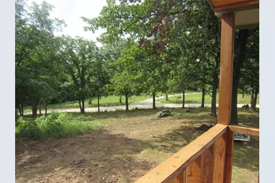 391 County Road 147, Gainesville, TX 76240 - Photo 37