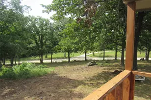391 Co Rd 147, Gainesville, TX 76240 - Photo 37