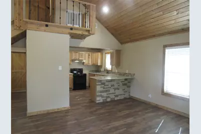 391 County Road 147, Gainesville, TX 76240 - Photo 1
