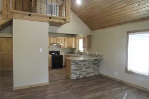 391 Co Rd 147, Gainesville, TX 76240 - Photo 1