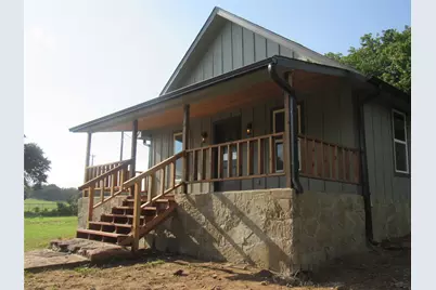 391 County Road 147, Gainesville, TX 76240 - Photo 3