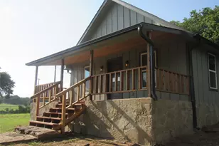 391 Co Rd 147, Gainesville, TX 76240 - Photo 3
