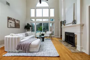 6705 Savannah Ln, Fort Worth, TX 76132 - Photo 5