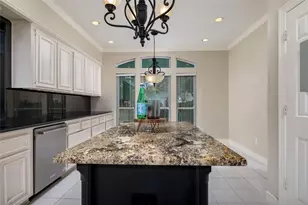 6705 Savannah Ln, Fort Worth, TX 76132 - Photo 19