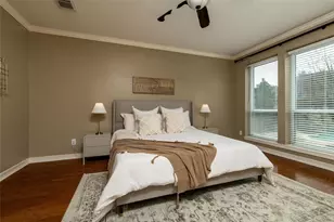 6705 Savannah Ln, Fort Worth, TX 76132 - Photo 25