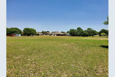 808 Terrace Drive, DeSoto, TX 75115 - Photo 1